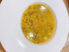 -锦粤宫·精致粤菜(深圳北站店)