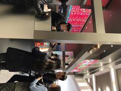 -LELECHA乐乐茶(新街口大洋店)