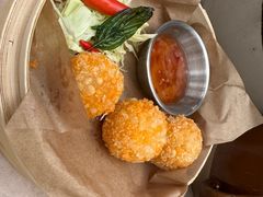 -KingThaia金泰兰(滨江天街店)