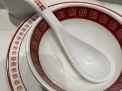 -淮安人家·悦达嘉宴(深圳路店)