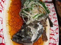 -粤·向群饭店(二沙岛店)