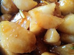 -日昌餐馆(亦庄店)