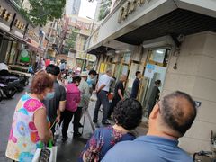 -正味斋锅巴菜(西北角店)