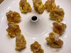 -永安鱼庄·镇江菜(丁卯店)