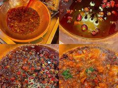-老码头火锅(骡马市店)