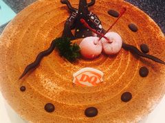 -DQ·蛋糕·冰淇淋(新玛特分店)