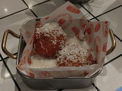 -BOTTEGA意库(中骏世界城店)