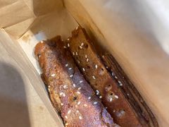 -香糯炎荞饼王(解放碑店)