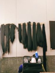 -盘子女人坊古装写真摄影(天津总店)