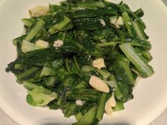 -胡老大菜热饭香·家宴(二七北路店)