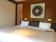 -石梅湾艾美度假酒店