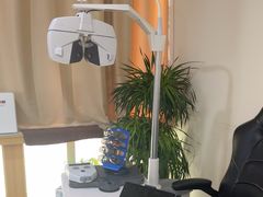 -Eziwish眼镜·蔡司授权店