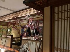 -揽季锅物会.福建黄鱼.海鲜姿造(五四路店)