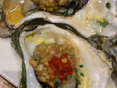 -木屋烧烤(龙岗南联店)