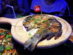 -蛙来哒(湖州东吴银泰百货店)