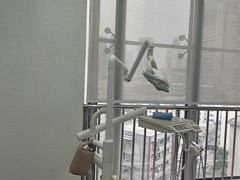 -极光口腔·矫正种植修复(锦江院区)