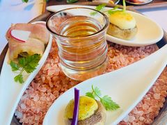 -王品牛排(珠海富华里店)