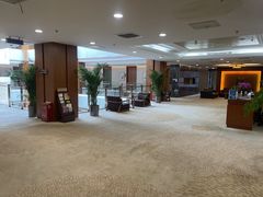 -慈铭体检(北京奥亚分院)
