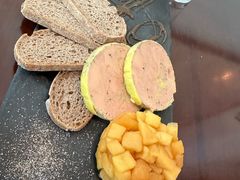 -La Creperie法餐厅(桃江路店)