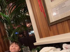 -Hula Grill Waikiki