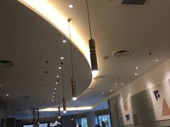 -必胜客(漕宝路店)