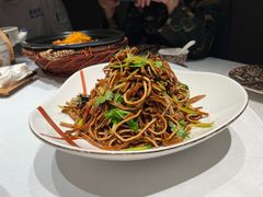 -津禧荟·酥皮烤鸭(北辰店)