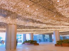 -武汉马哥孛罗酒店