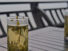 -柳莺湖上·湖景餐厅·江南菜(西湖店)