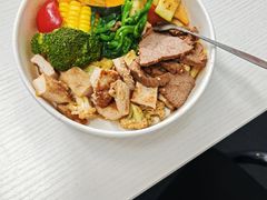 -杨震卤菜旗舰店