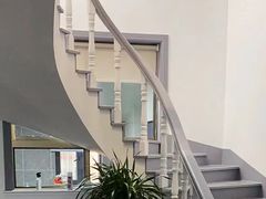 -印堂精品装饰丨一站式装修(宜山店)