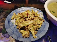 -西塘人家•黑金冠本地好店