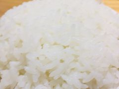 -鱼你在一起(南开天佑城店)