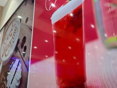 -CoCo都可(西宸天街店)