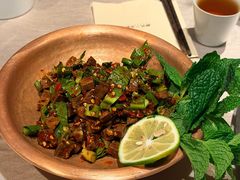 -都氏家DUSJOY(翡翠城店)