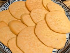 -金山烤肉(中兴公园店)