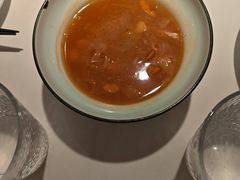 -Aqua Oasis 水天堂(石路天虹店)
