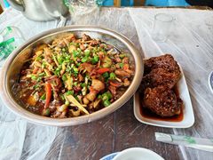 -食神又名厕所兔