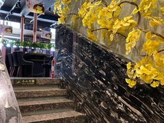 -卜奎烤右