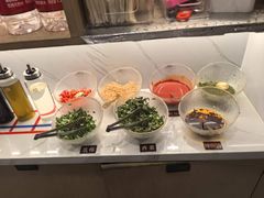 -曲氏老北京铜锅涮肉•火锅(不老街店)