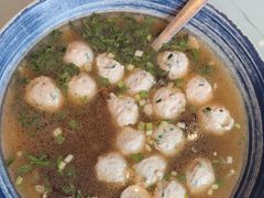 -映像威海·海鲜味道(经区店)