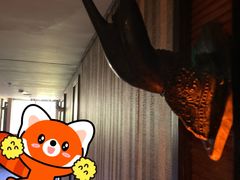 -杭州西湖艺联君亭酒店(黄龙体育中心地铁口店)