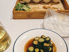 -解家河南菜(华山路店)