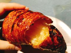 -PAPER STONE BAKERY(天汇广场店)