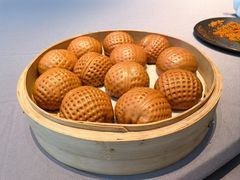 -徐记海鲜·宴会(大唐西市|丰庆店)