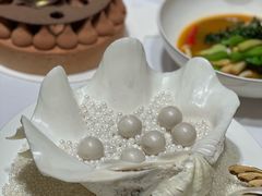 -人间采蜜(海信广场店)