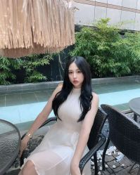 -Dr.U博士医疗美容医院