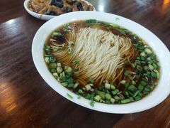 -钱万兴(塔园路店)