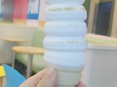-DQ·蛋糕·冰淇淋(惠山万达店)