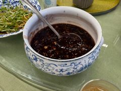 -宁邦·家宴·南京菜(红山动物园店)