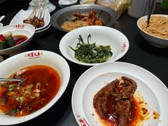 -天宝兄弟(前海壹方城店)